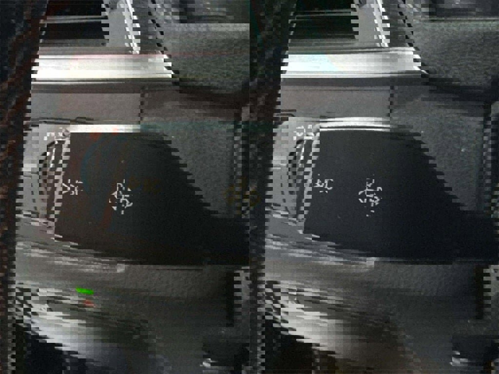 Used 2019 BMW 430i Gran Coupe xDrive w/ Convenience Package image 23