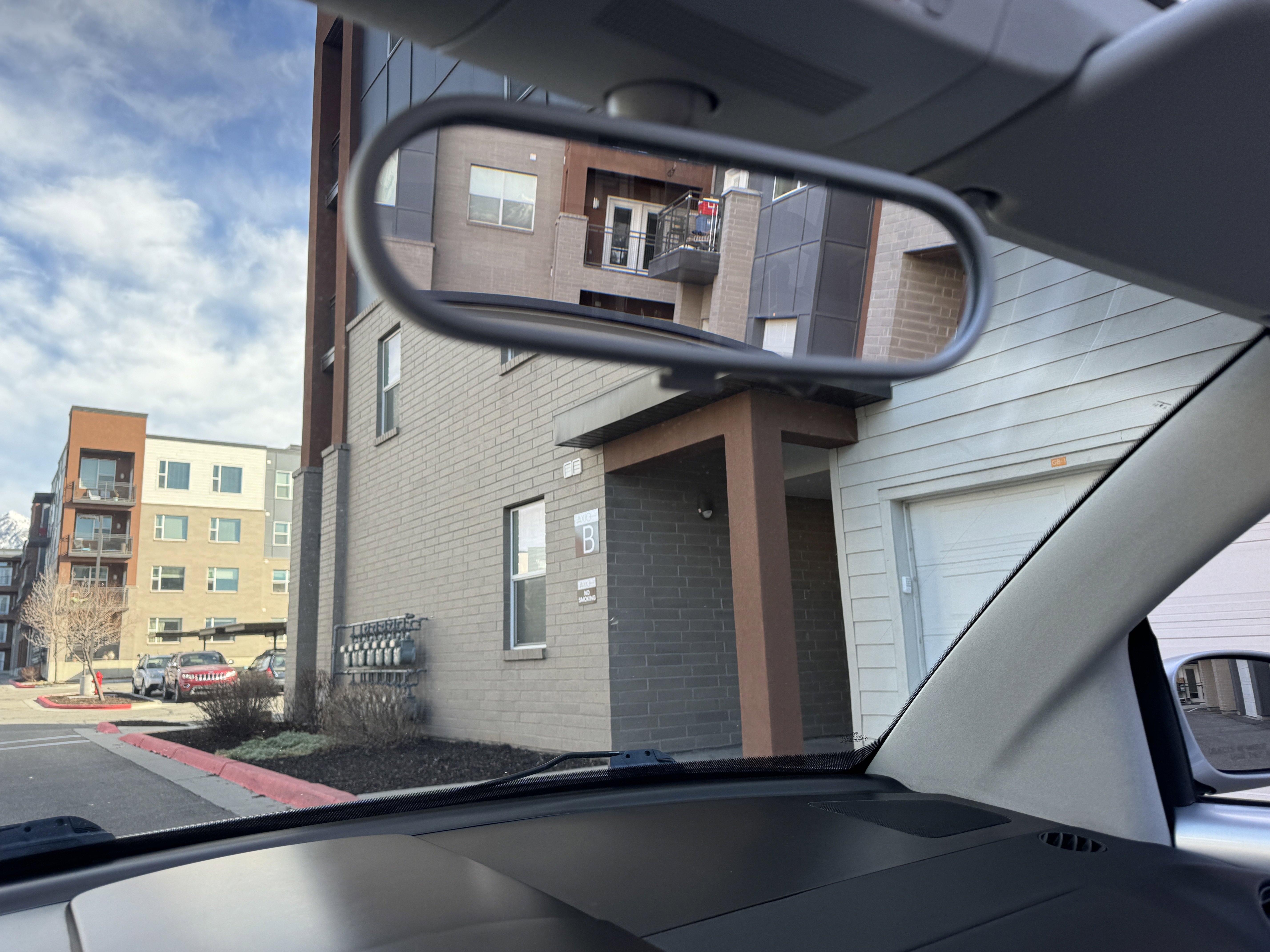 Used 2004 Volkswagen Beetle GLS image 28