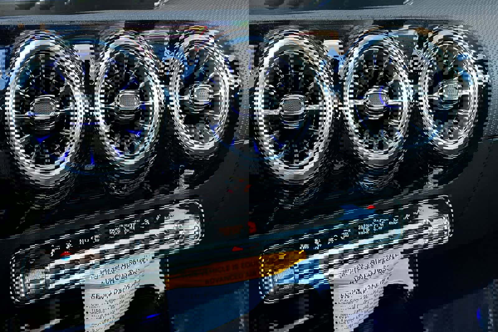 New 2026 Mercedes-Benz CLA 250 image 18