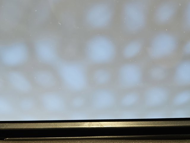 Used 2024 GMC Terrain AT4 w/ LPO, 'HIT The Road' Package image 16