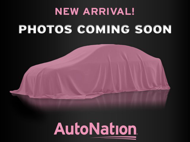 New 2025 Toyota Highlander XLE