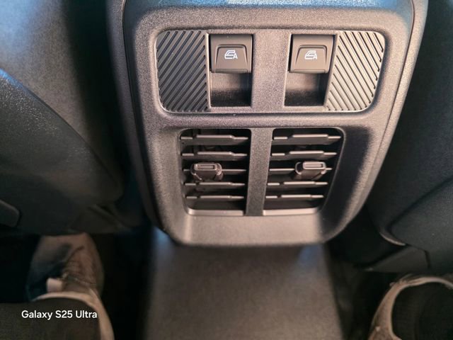 New 2025 Ford Bronco Big Bend image 28