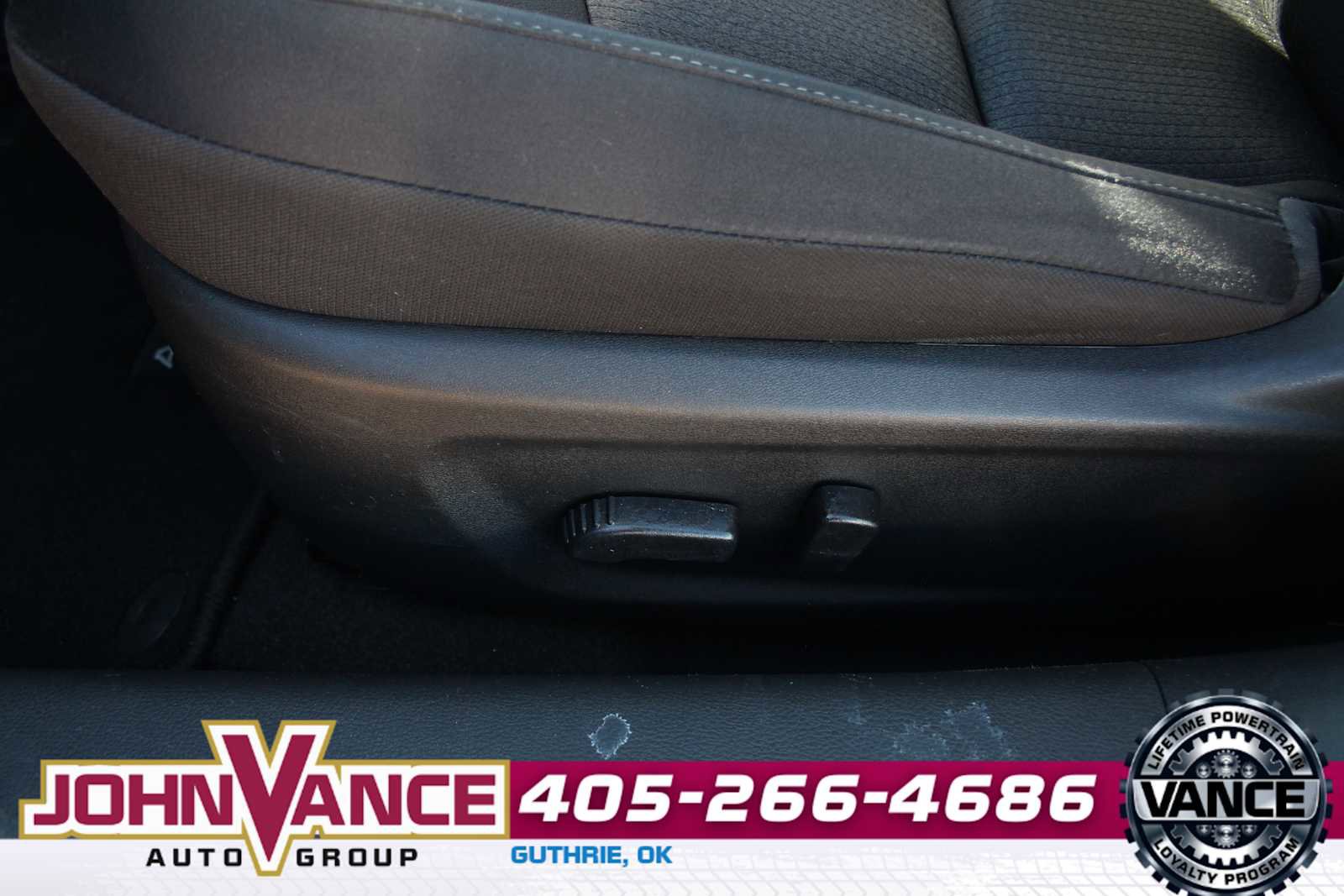 Used 2023 Nissan Altima 2.5 SV image 22