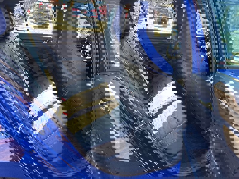 Used 2024 Volkswagen Golf R 4Motion*AWD*One Owner*Low Mile image 26