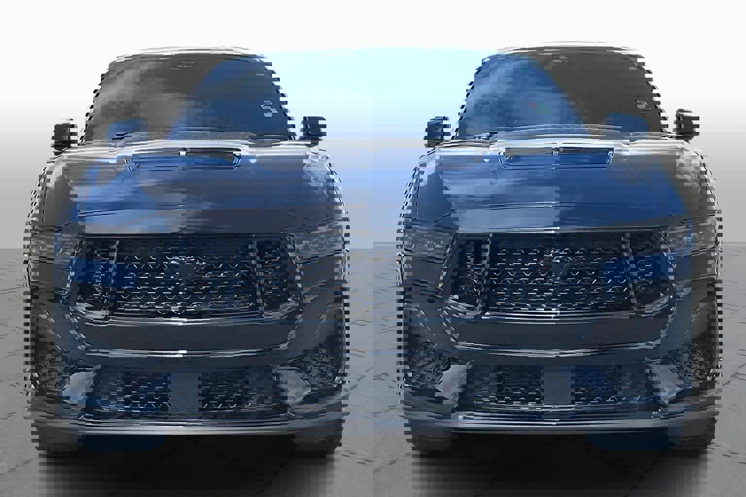 Used 2025 Ford Mustang GT Premium image 4