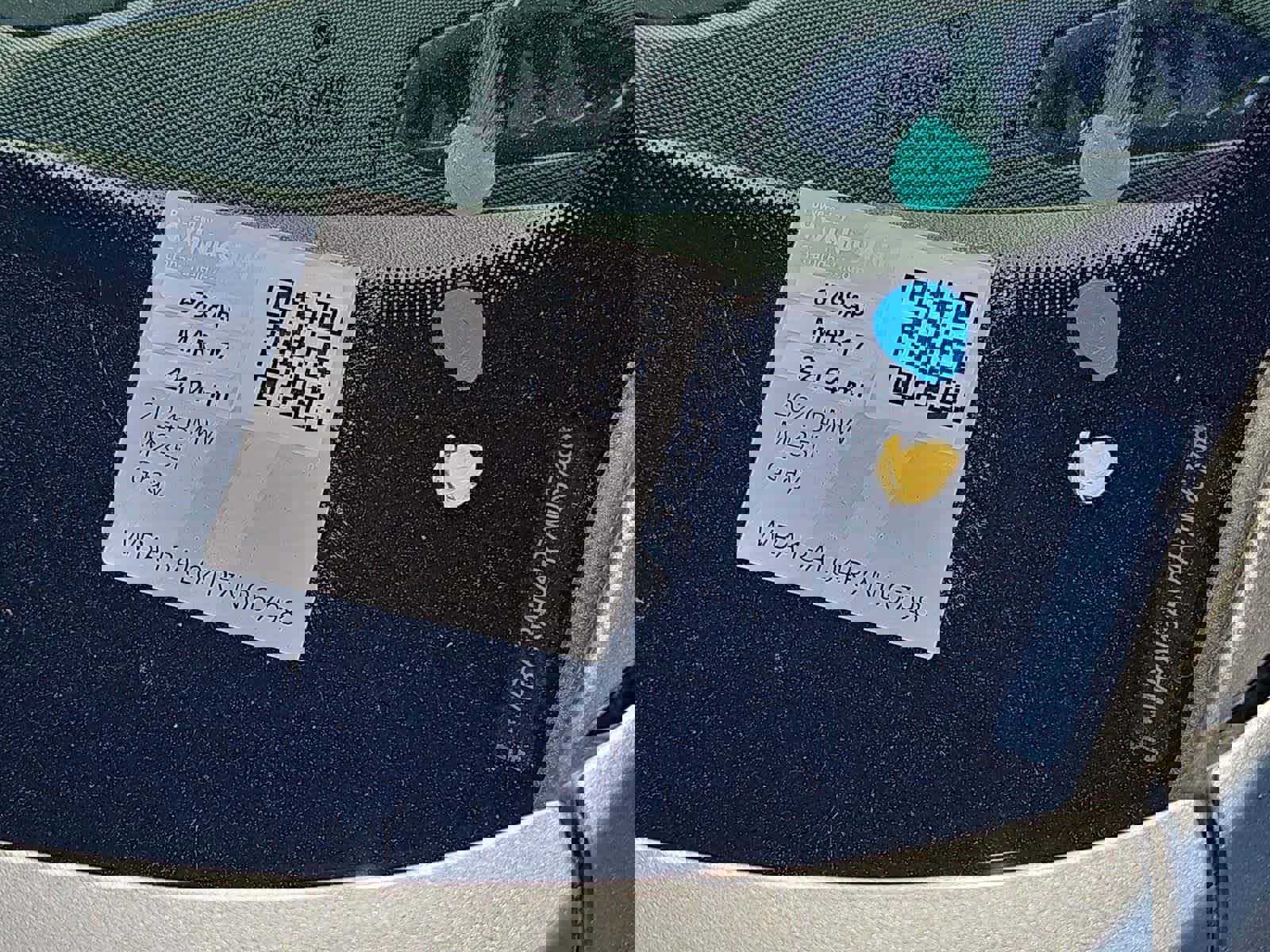 Used 2024 BMW M235i xDrive Gran Coupe w/ Premium Package image 26