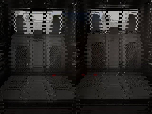 New 2026 RAM 1500 Big Horn image 19