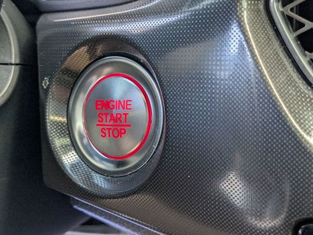 Certified 2023 Acura Integra A-Spec image 25