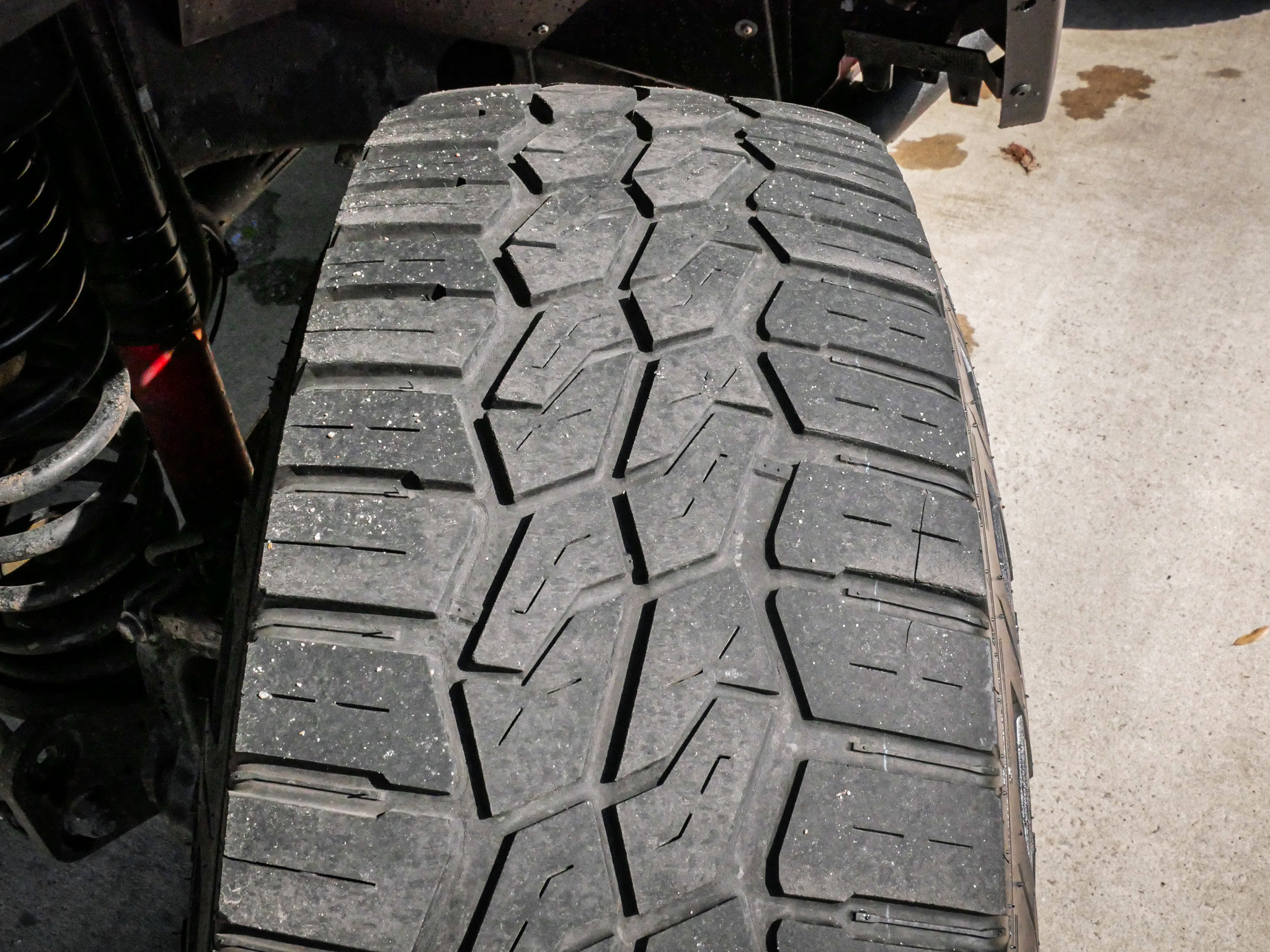 Used 2021 Jeep Wrangler Sport S image 12