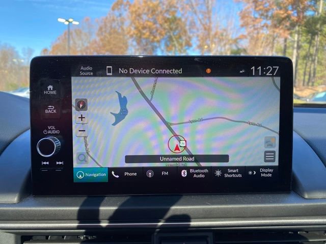 Used 2024 Honda Pilot Touring image 20