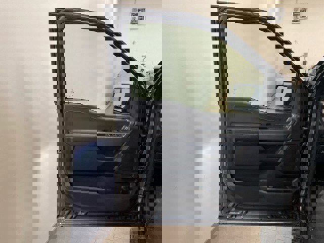 New 2026 Ford F150 XLT image 14