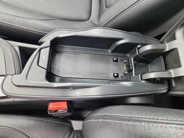 Used 2016 BMW X1 xDrive28i AWD/4WD image 25