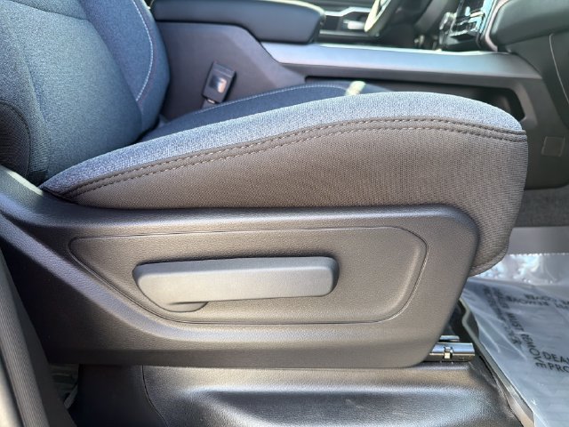 New 2026 RAM 1500 Big Horn AWD/4WD image 37
