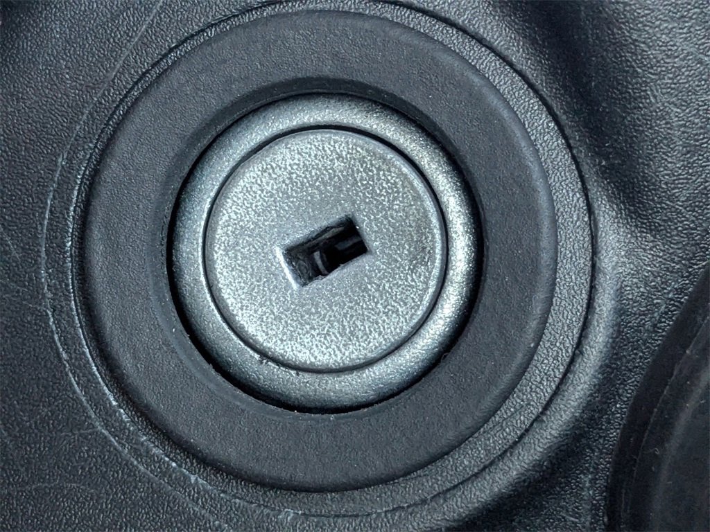 Used 2019 Ford F150 XLT w/ Trailer Tow Package image 29