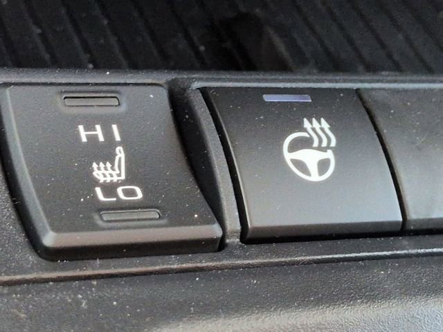 New 2026 Toyota Corolla Cross LE image 21