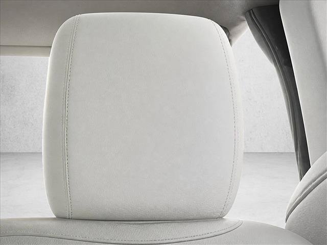 Used 2024 Honda Odyssey Touring image 24