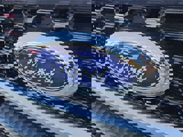 Used 2024 Ford F450 Limited w/ FX4 Off-Road Package image 11