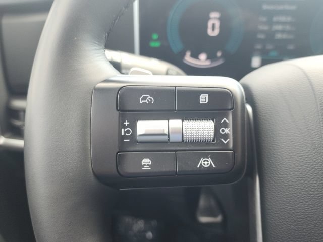 Certified 2026 Hyundai Santa Fe SE AWD/4WD image 17