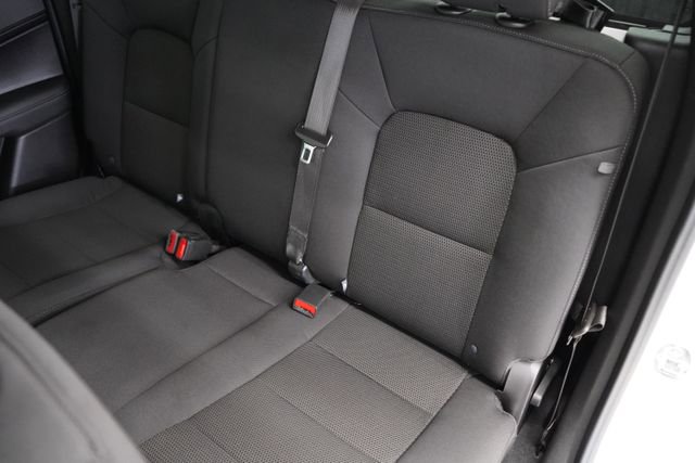 Used 2025 GMC Canyon Elevation w/ Convenience Package image 41