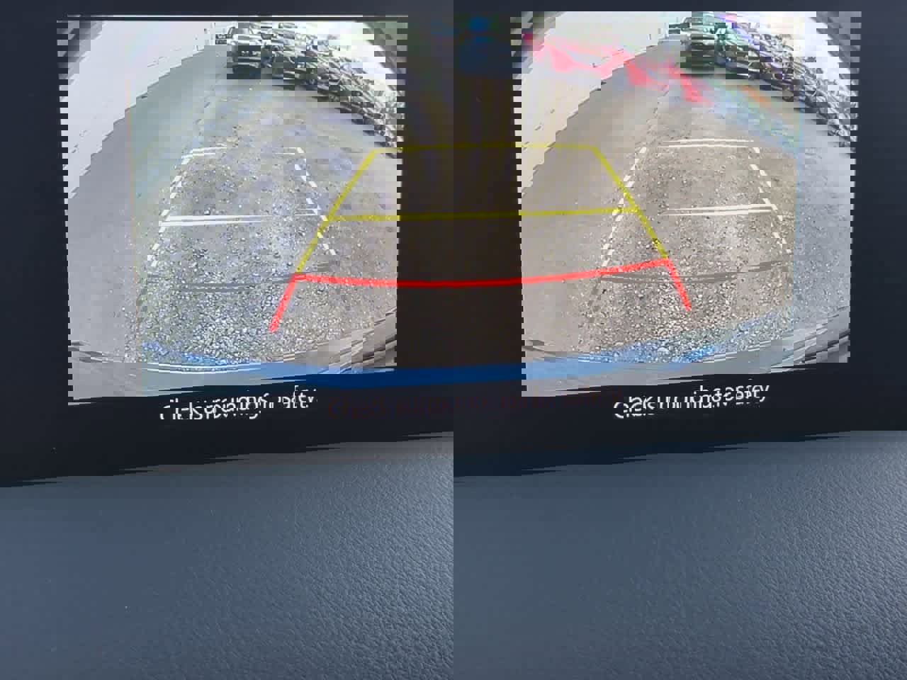 New 2025 MAZDA CX-5 Carbon Edition image 28