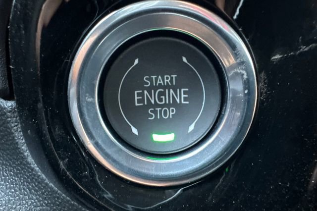 New 2026 GMC Sierra 2500 SLE AWD/4WD image 25