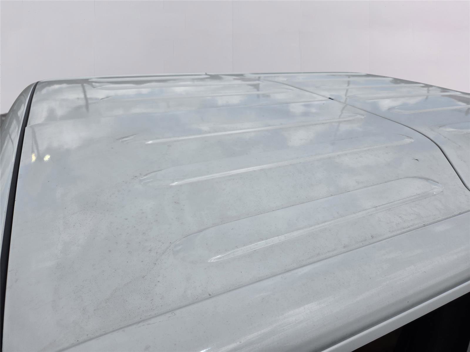 Used 2014 Jeep Wrangler Sahara AWD/4WD image 29