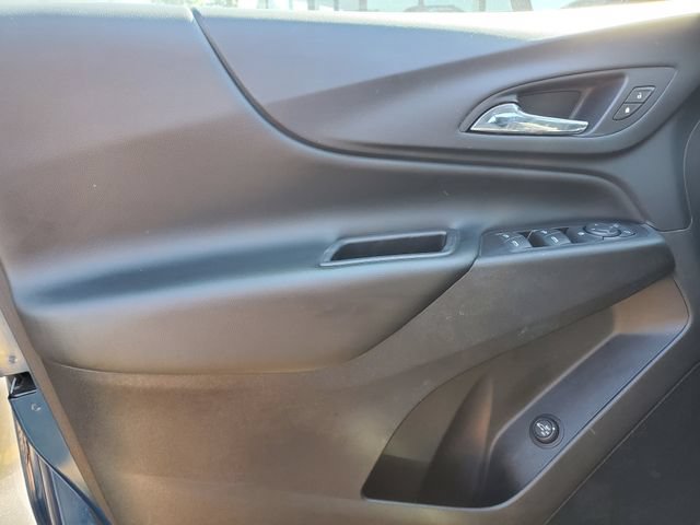Used 2019 Chevrolet Equinox LT AWD/4WD image 20
