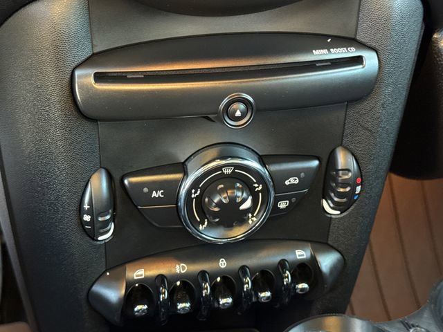 Used 2014 MINI Cooper Coupe S image 22