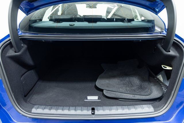 Certified 2025 BMW 228i xDrive w/ Premium Package image 9