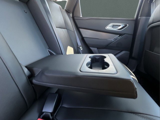 New 2026 Land Rover Range Rover Velar S image 20