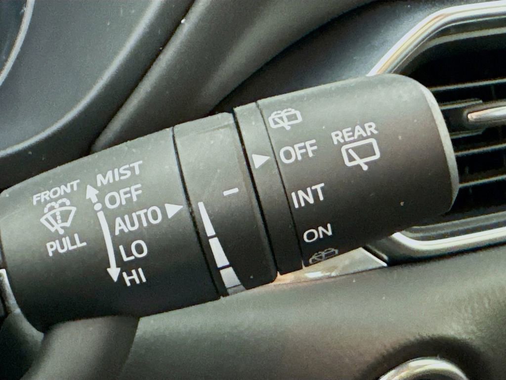 Used 2023 MAZDA CX-5 AWD 2.5 S w/ Premium Plus Pkg image 15