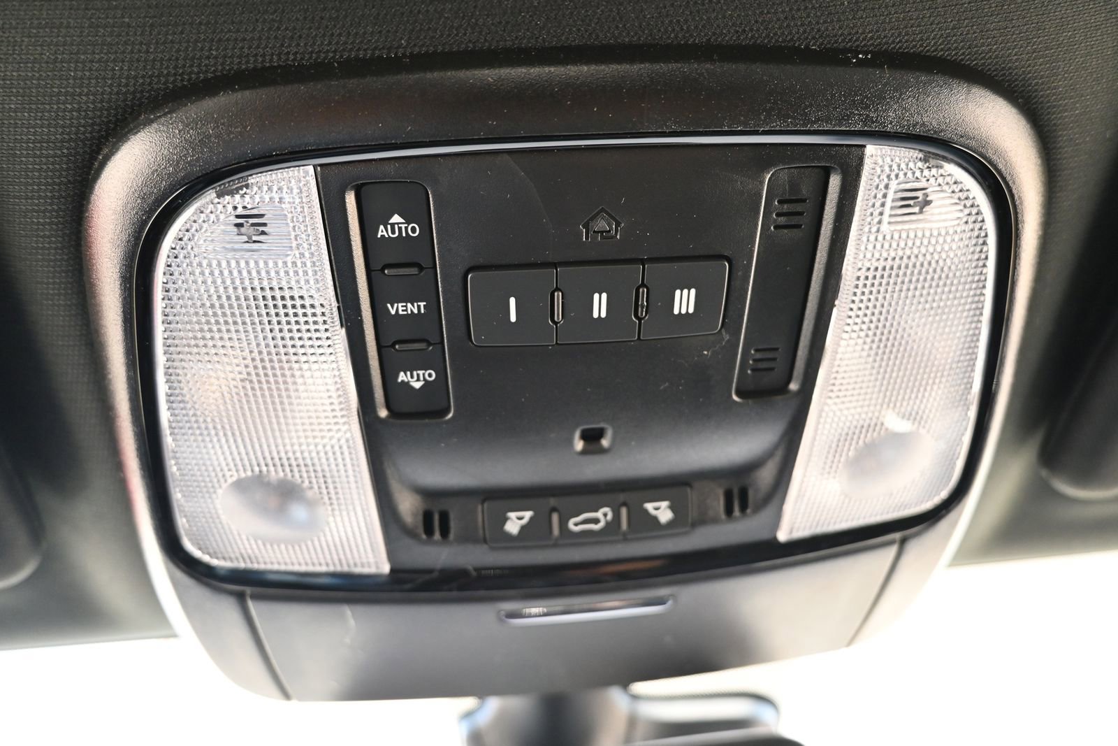 New 2026 Dodge Durango GT AWD/4WD image 20