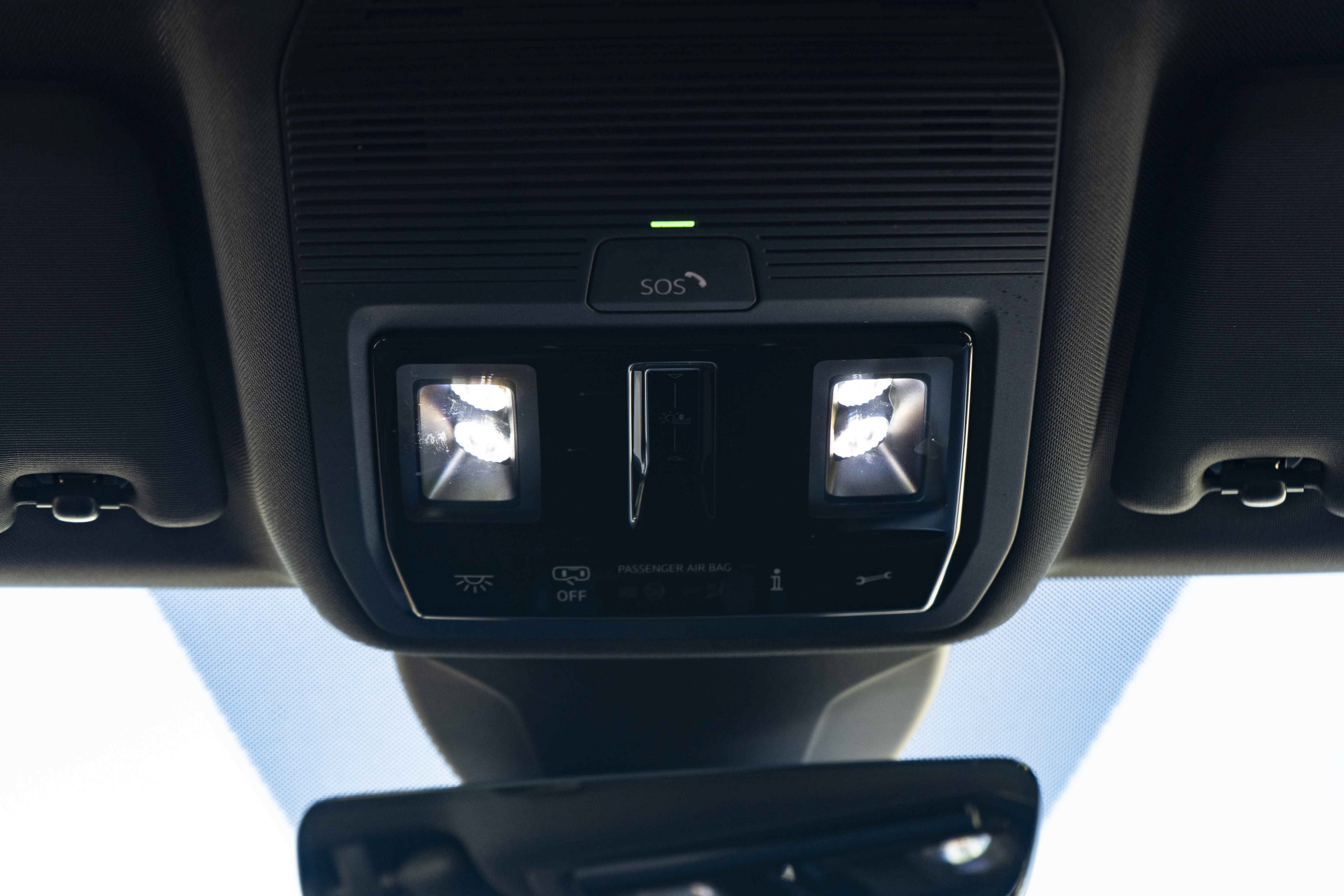 Certified 2023 Volkswagen ID.4 S RWD image 29