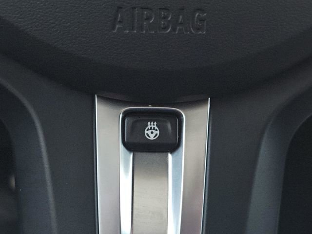 Used 2024 BMW M340i w/ Premium Package image 21