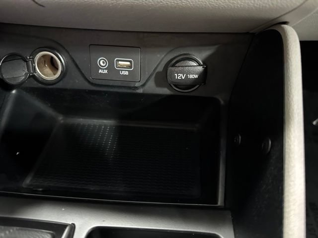 Used 2018 Hyundai Tucson SE FWD image 19