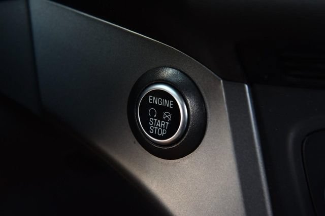 Used 2019 Ford Escape SEL FWD image 16