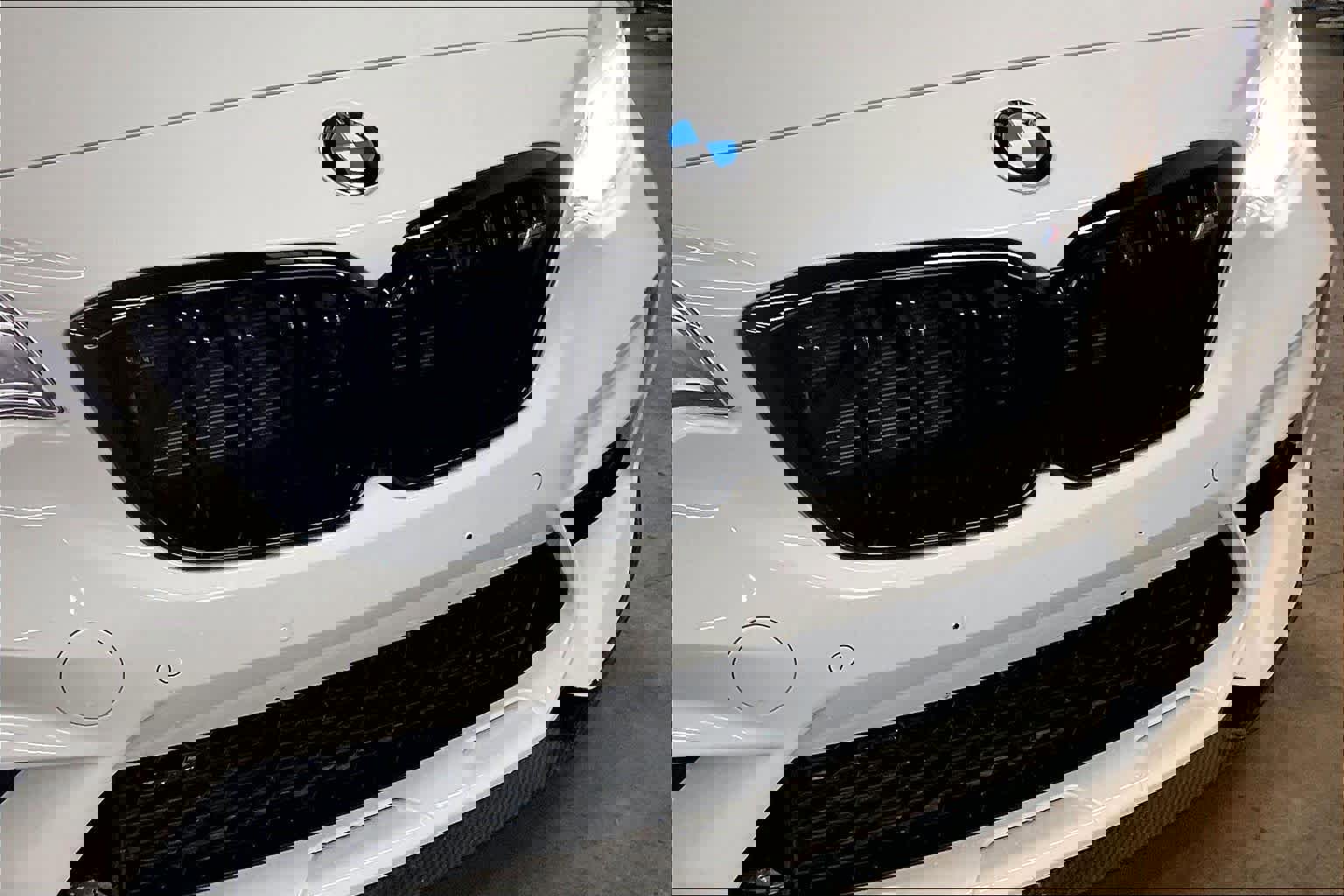 Used 2020 BMW M2 CS image 31