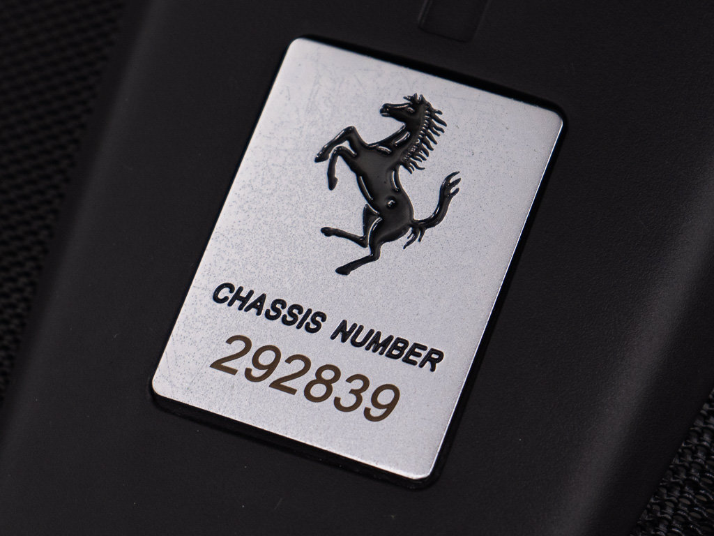 Used 2023 Ferrari Portofino M RWD image 55