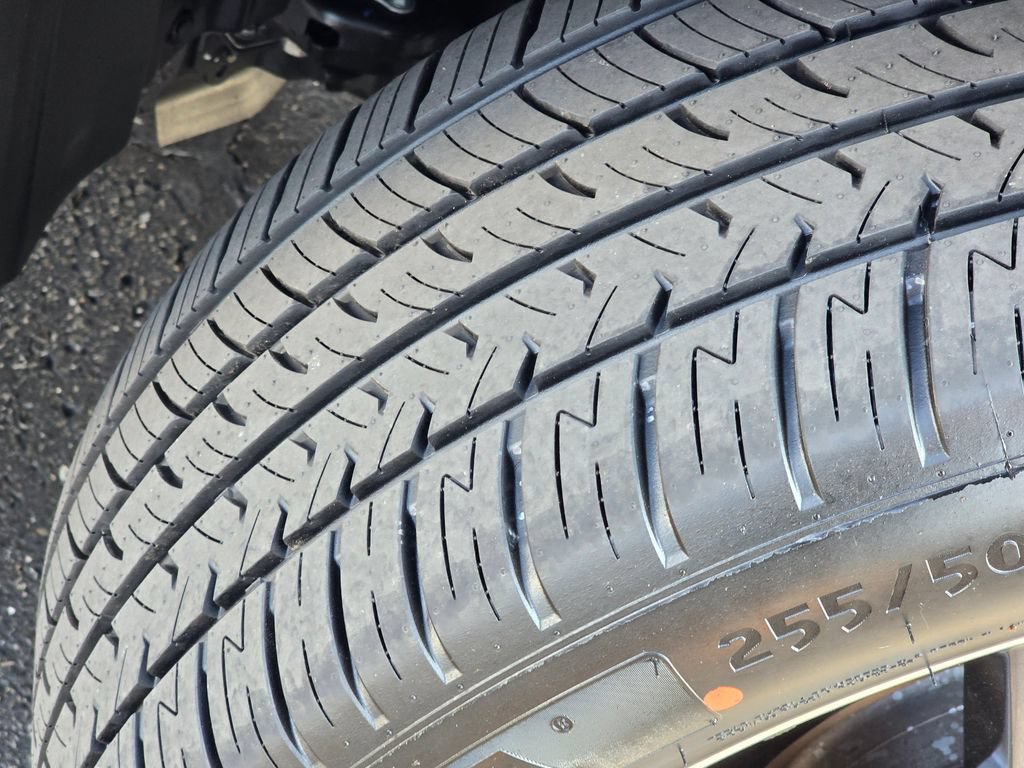 Certified 2023 Honda Pilot Touring image 11