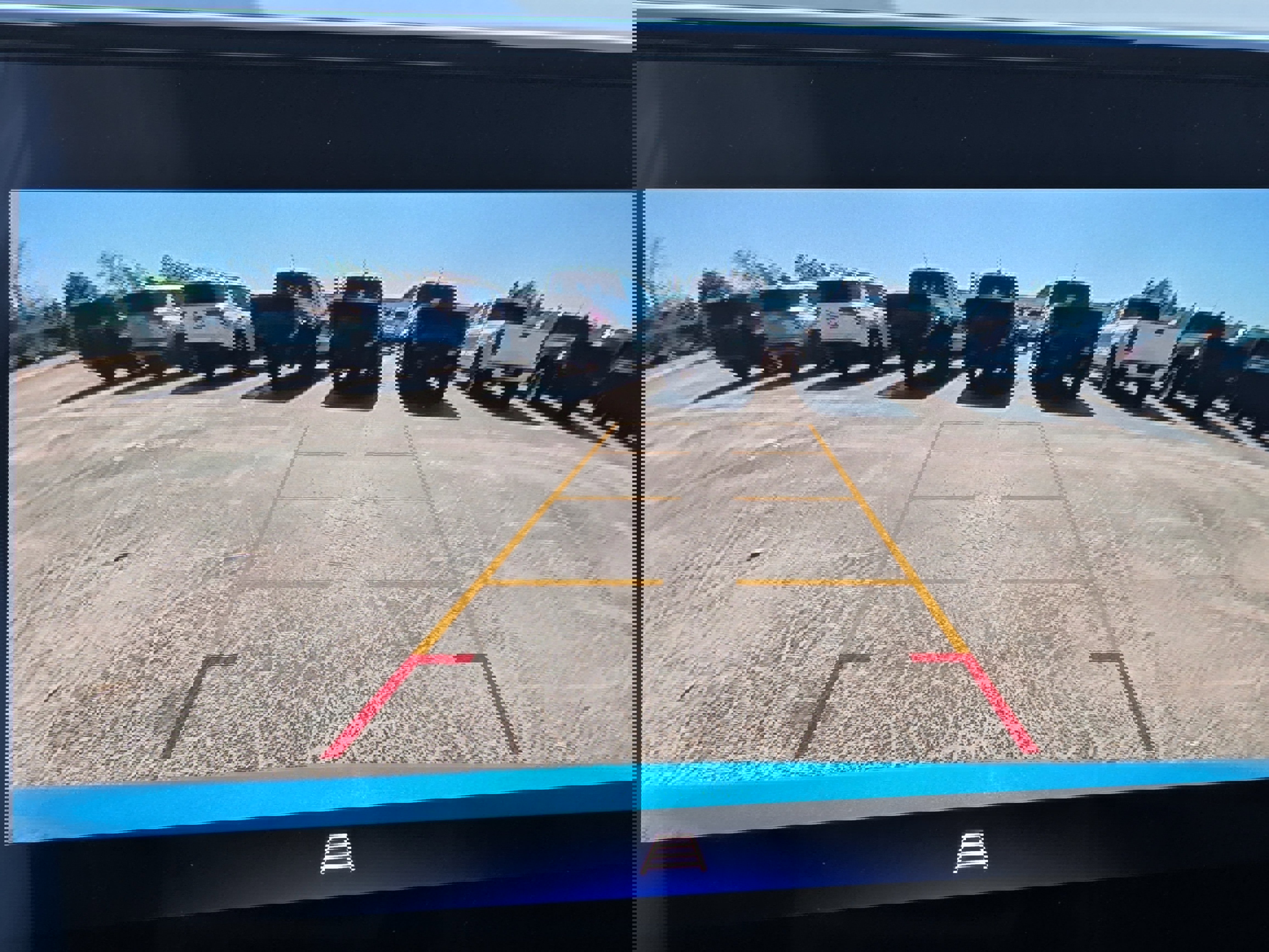 New 2026 Chevrolet Trax LT w/ Driver Confidence Package image 28