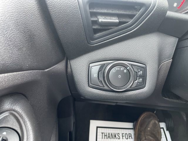 Used 2014 Ford Escape SE image 13