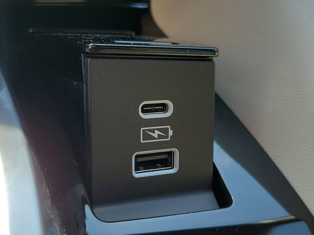 New 2026 Acura MDX A-Spec AWD/4WD image 27