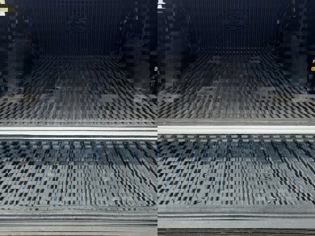 Used 2023 Ford F150 XLT w/ Trailer Tow Package AWD/4WD image 17