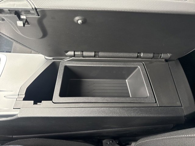 New 2026 Chevrolet Equinox EV LT image 21