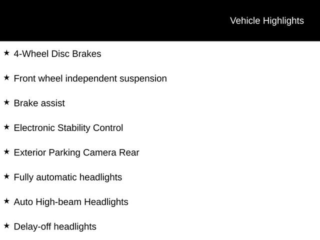 Used 2023 Ford Transit 350 148 High Roof Extended RWD image 20