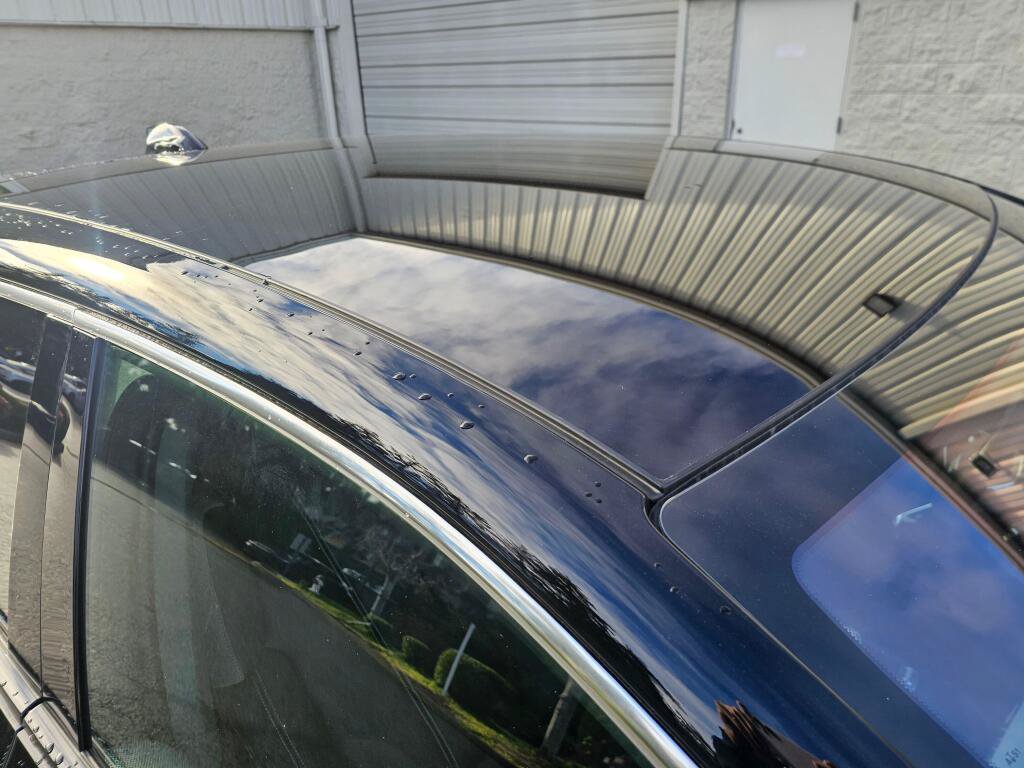New 2026 Cadillac Optiq Luxury 1 RWD image 15
