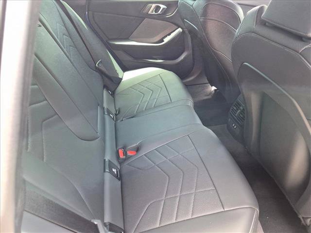 Used 2025 BMW 228i xDrive w/ Premium Package AWD/4WD image 20
