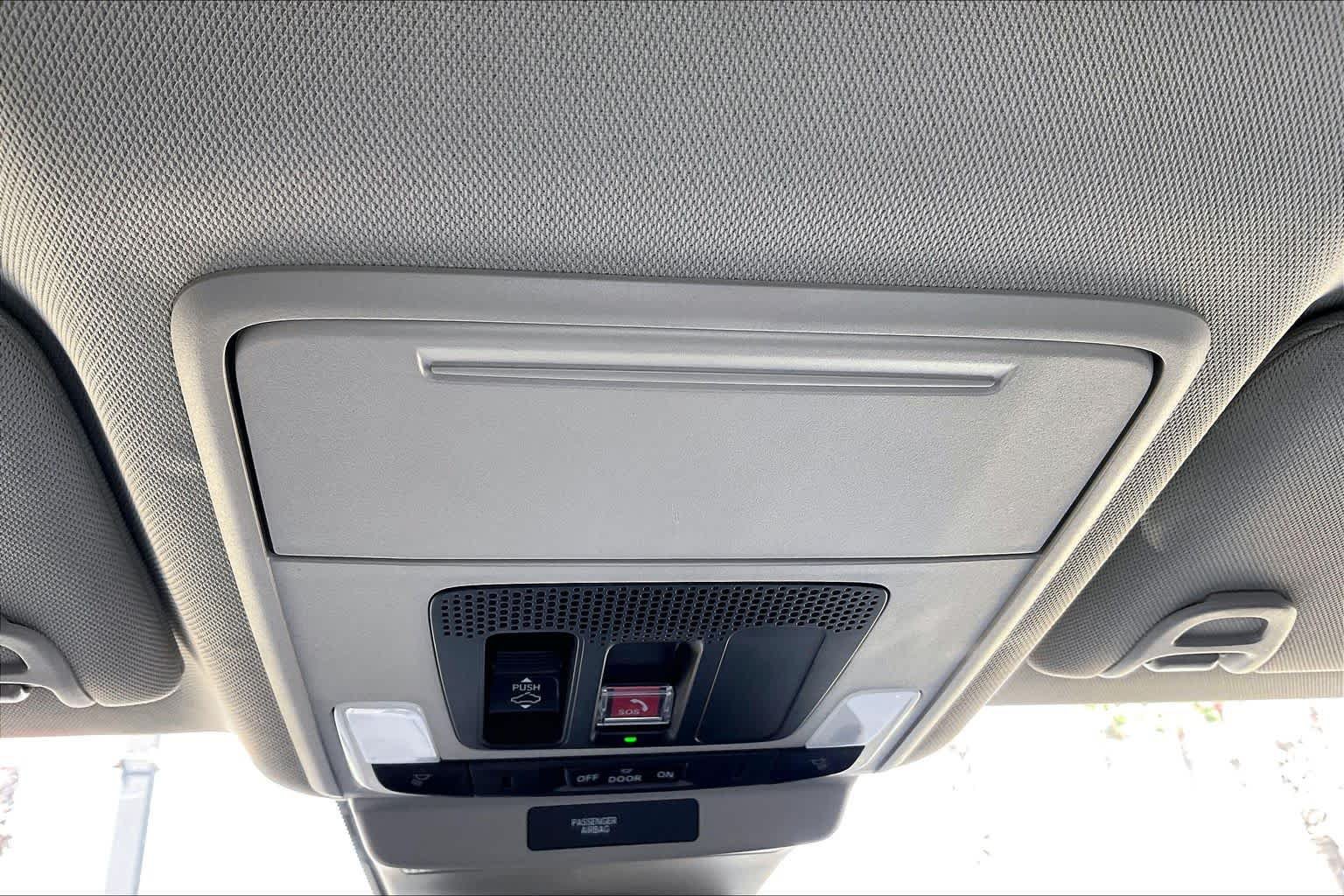 Used 2023 Honda Accord Touring image 31