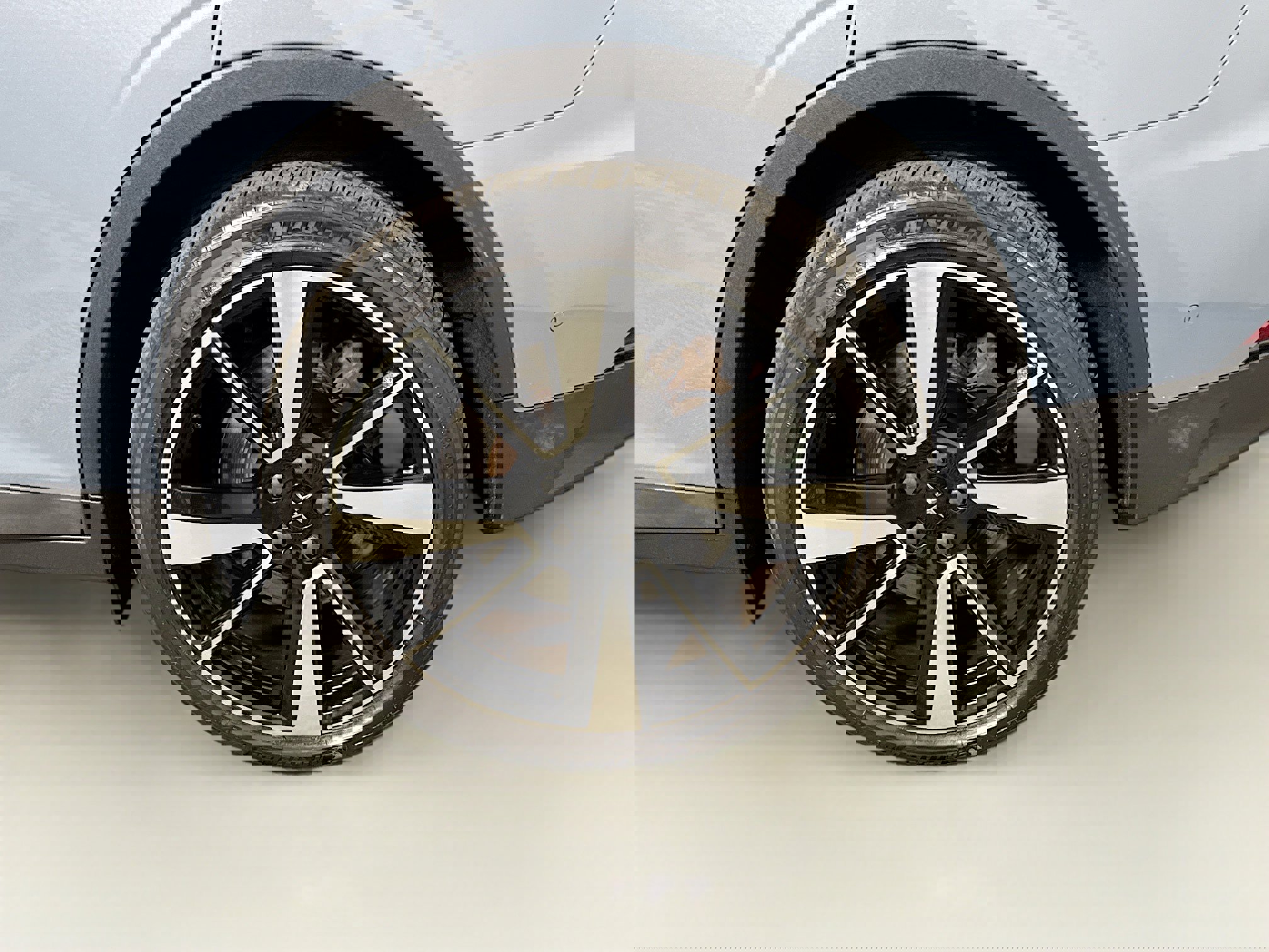 Used 2021 Polestar Polestar 2 image 29