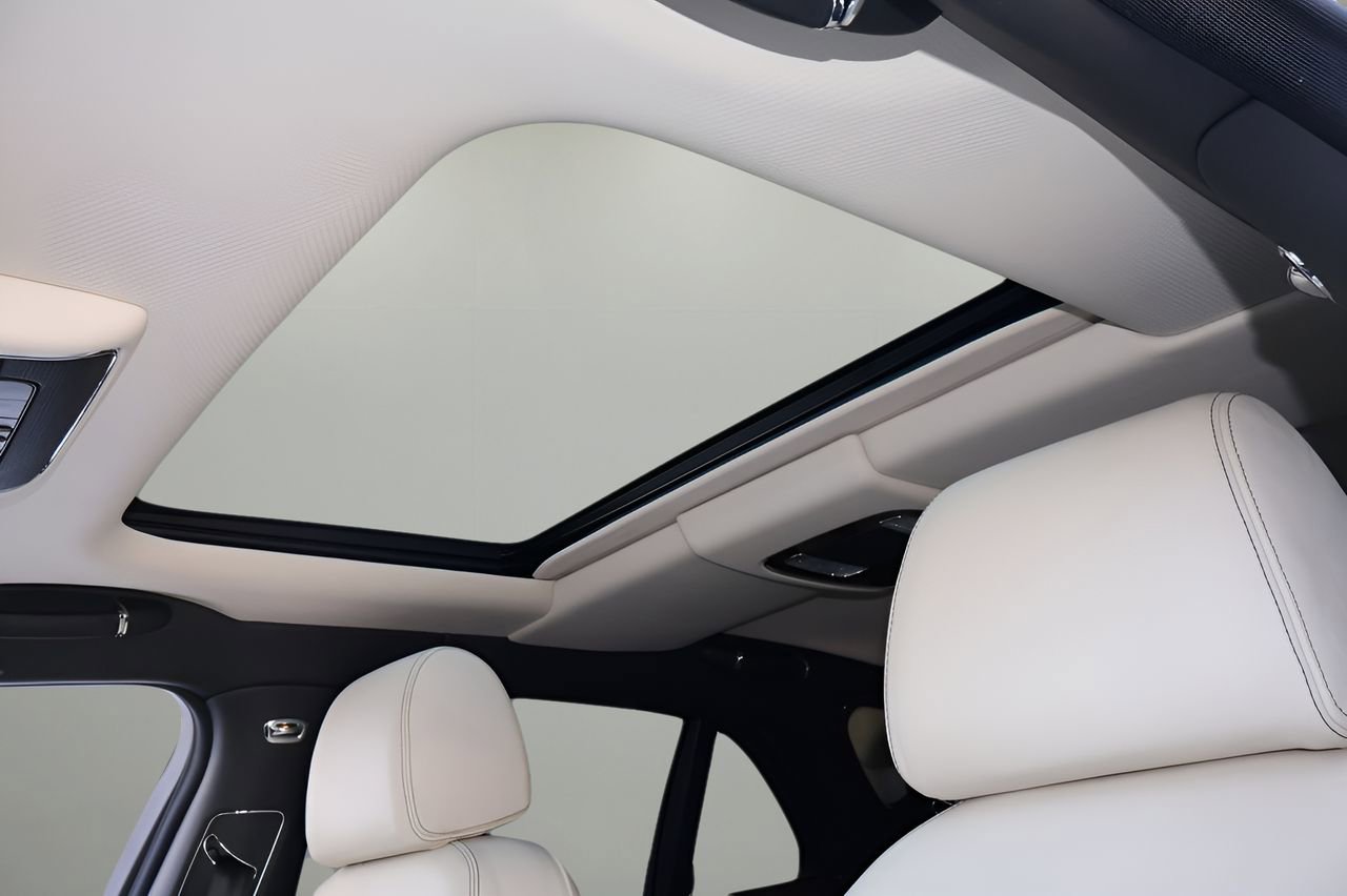 Certified 2016 Bentley Mulsanne image 30